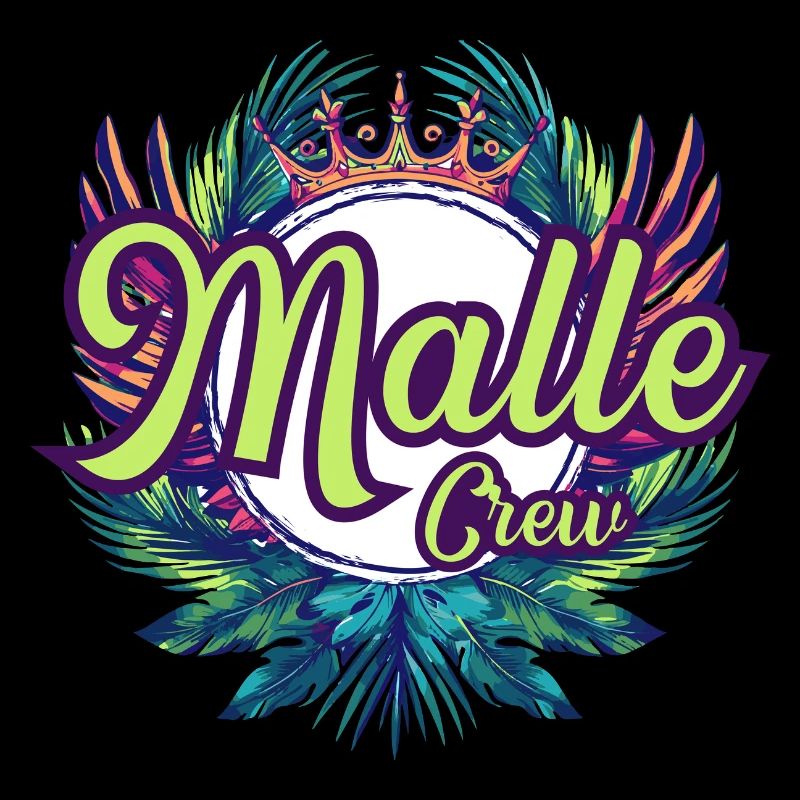 Malle Crew Holidays