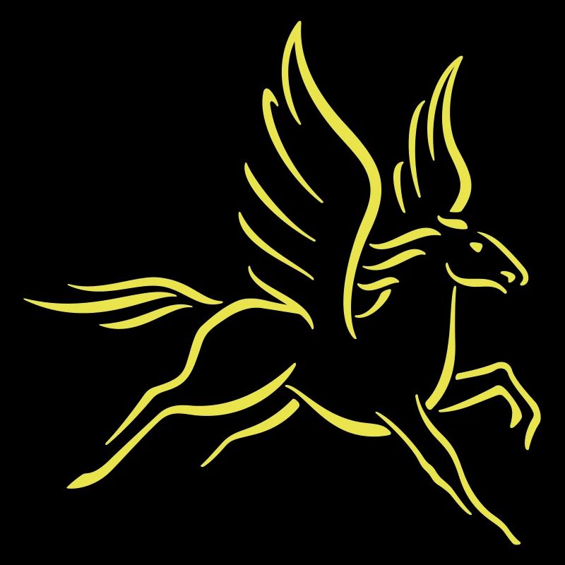 Pegasus