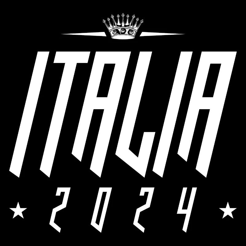 Italy 2024