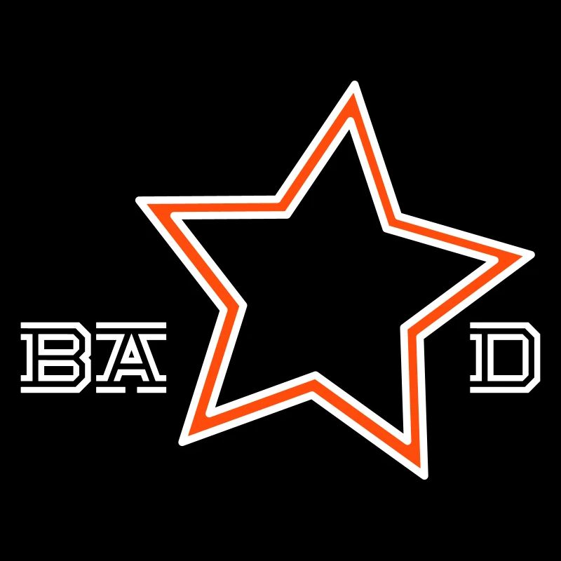 Bastard