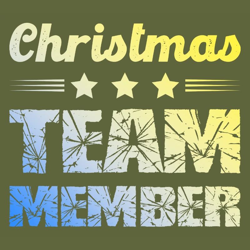 Christmas Team
