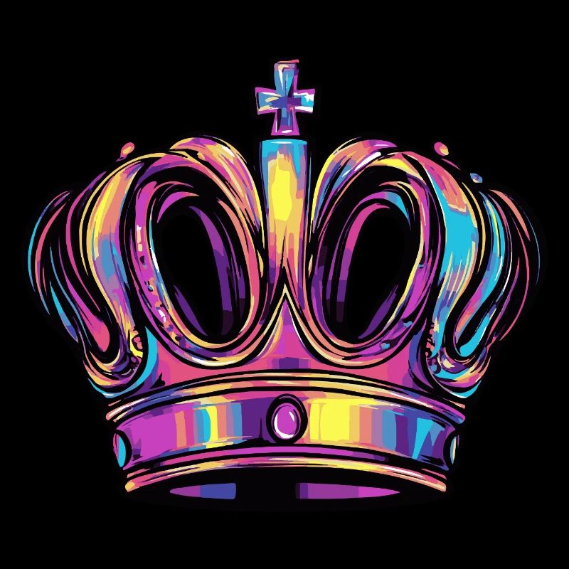 Crown