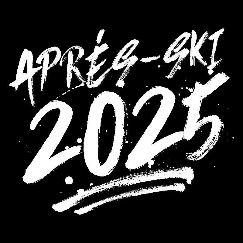 Apres Ski 2025