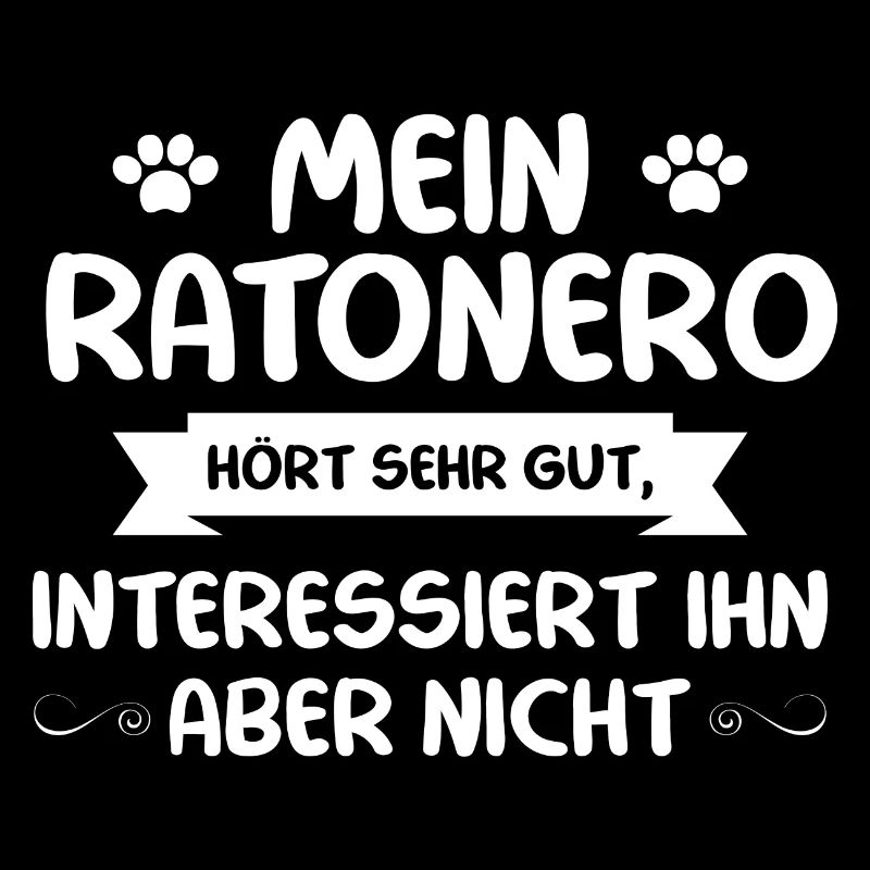 Ratonero