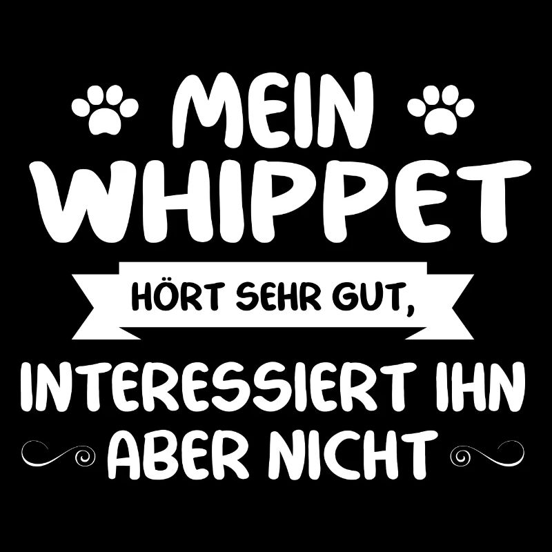Whippet