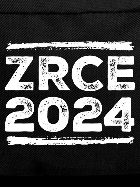 Zrce 2024 Saying