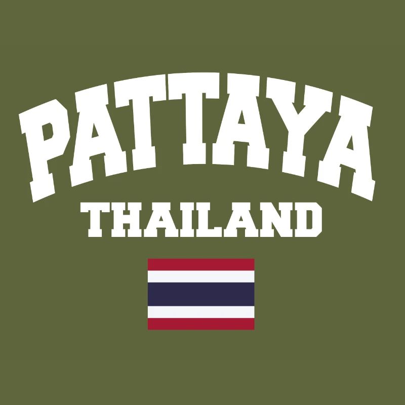 Pattaya