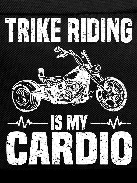 Trike