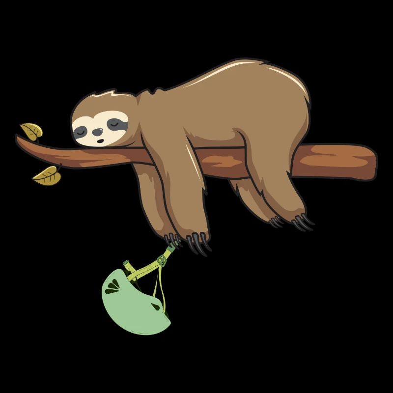 alpine climbing via ferrata climbing