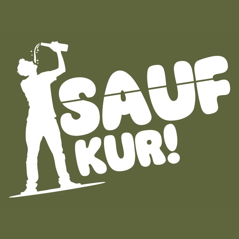 Sauf Kur Party
