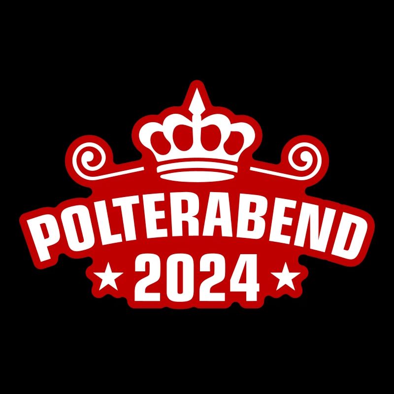 Bachelor Party 2024