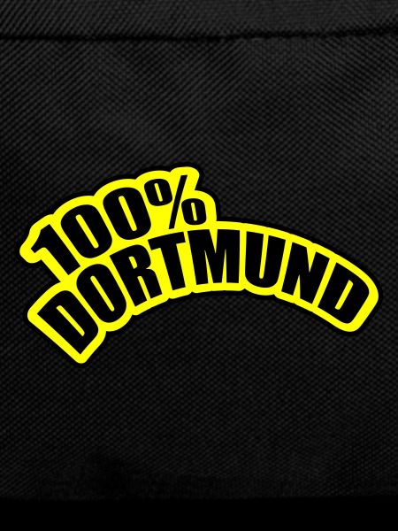 Dortmund City 100%