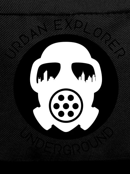 Urban Explorer - Urbex - Underground