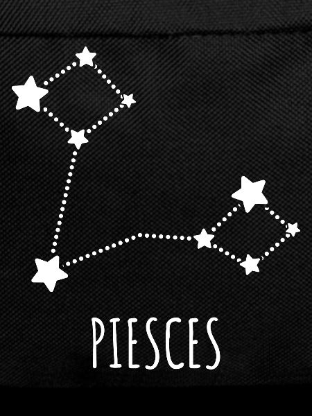 star signs fish