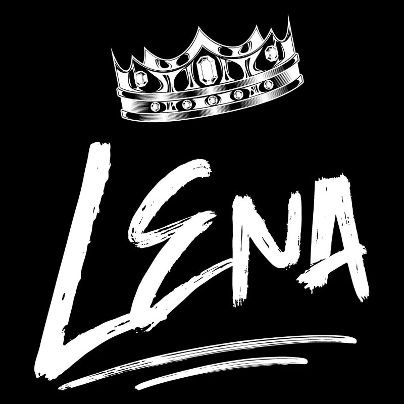 Lena