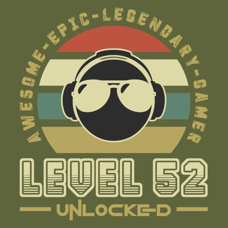 Stufe 52