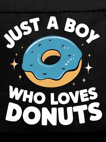 Donut Donuts Candy Bagel