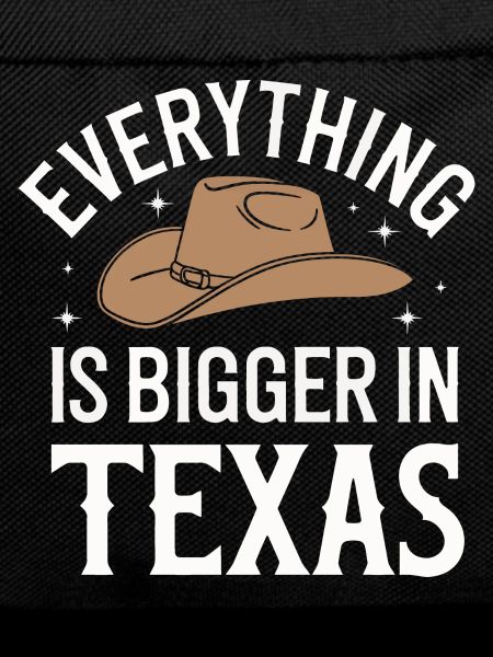 Texas State Texans Texas