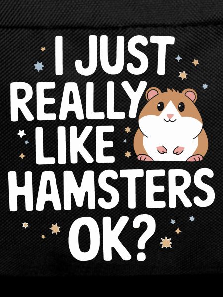 Hamster