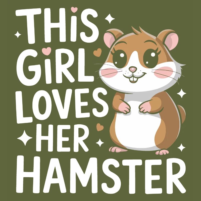 Hamster