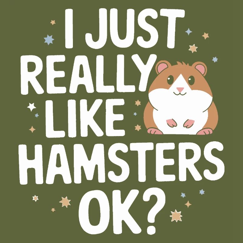 Hamster