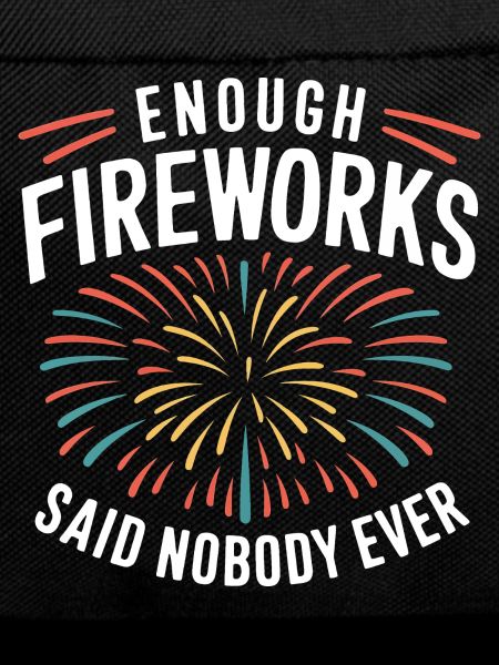 Pyrotechnics Fireworks Pyrotechnics