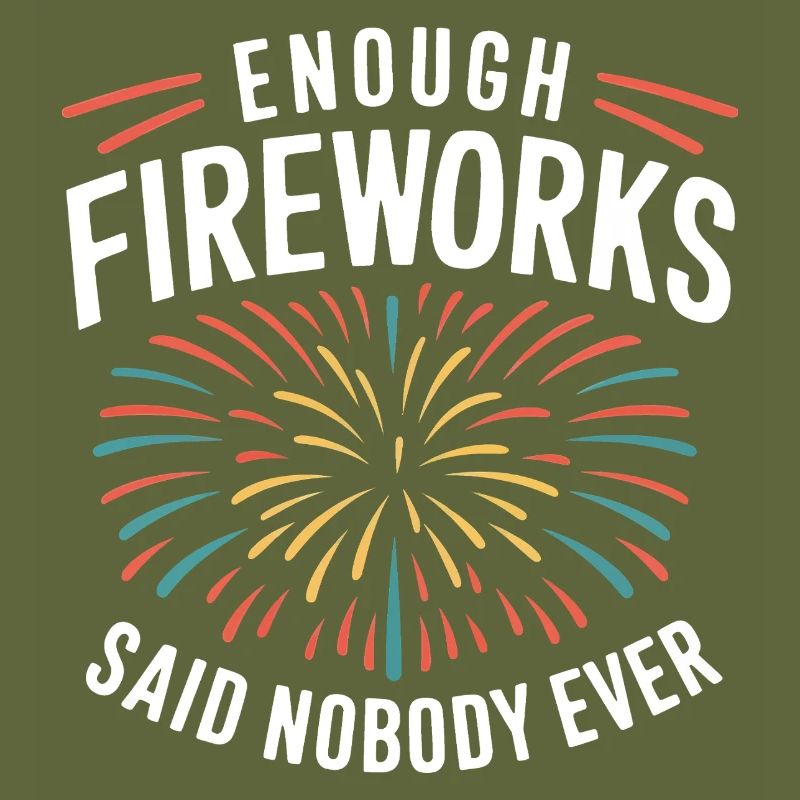 Pyrotechnics Fireworks Pyrotechnics