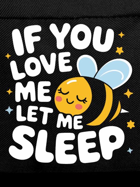 honey bee beekeeper bees bee