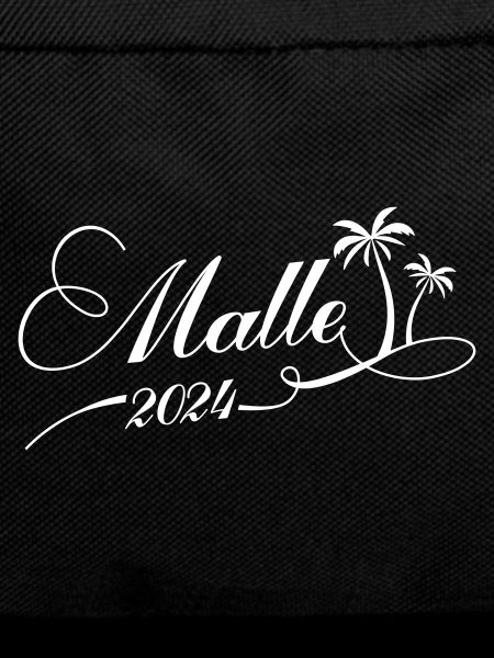 Malle 2024 Team Mallorca