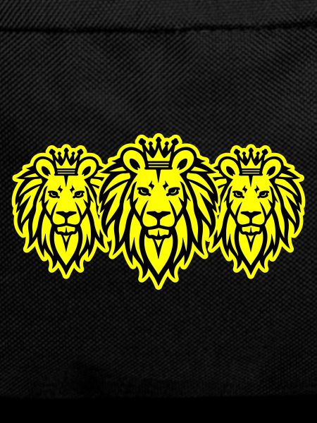 Löwen Team Krone