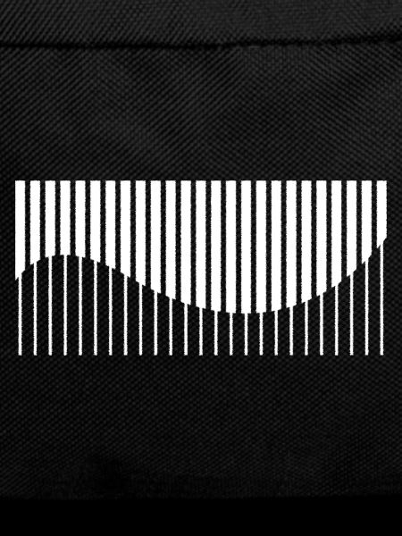 Aesthetic Wave