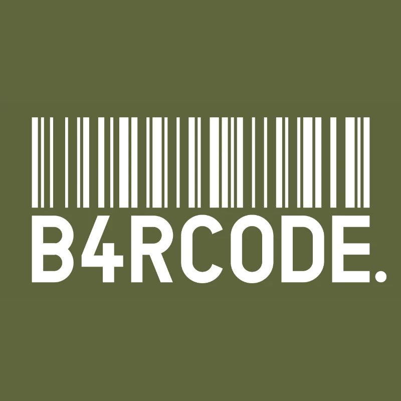 B4RCODE.