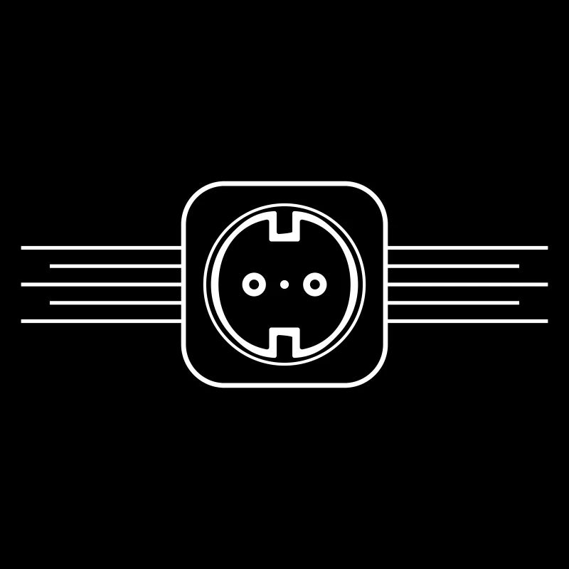 Socket Power Element