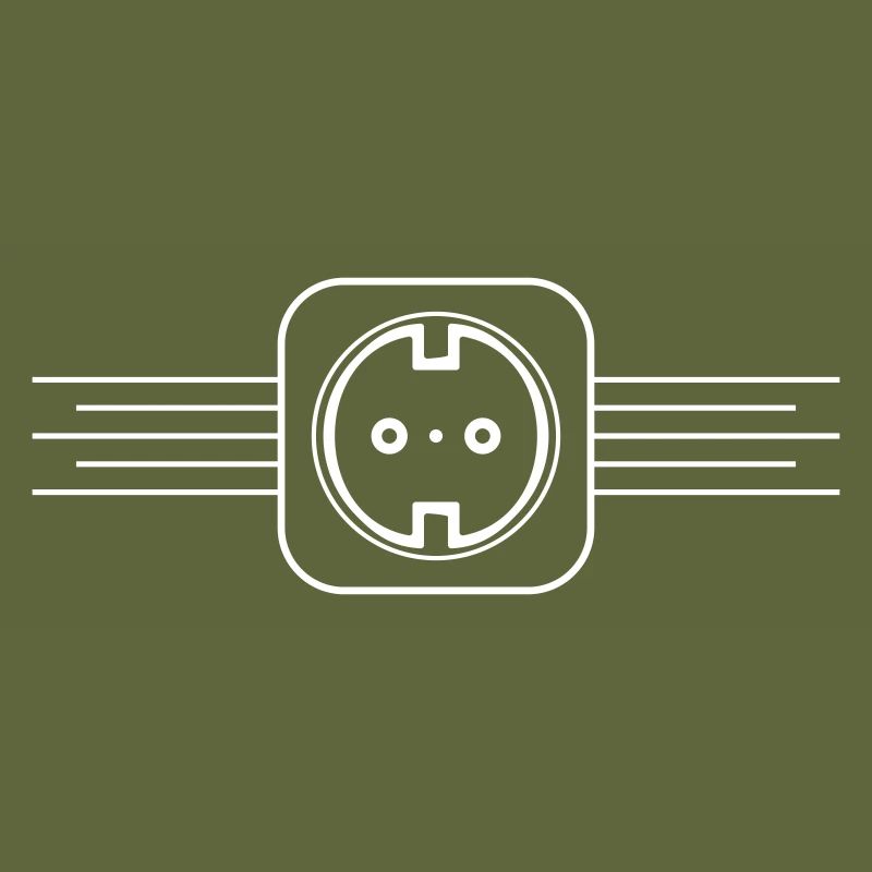 Socket Power Element