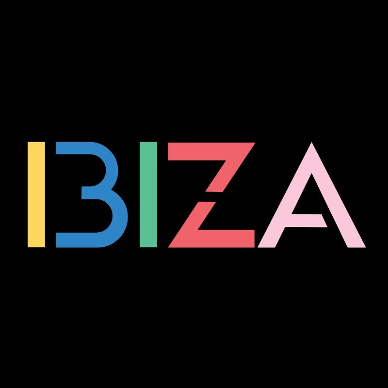 Ibiza