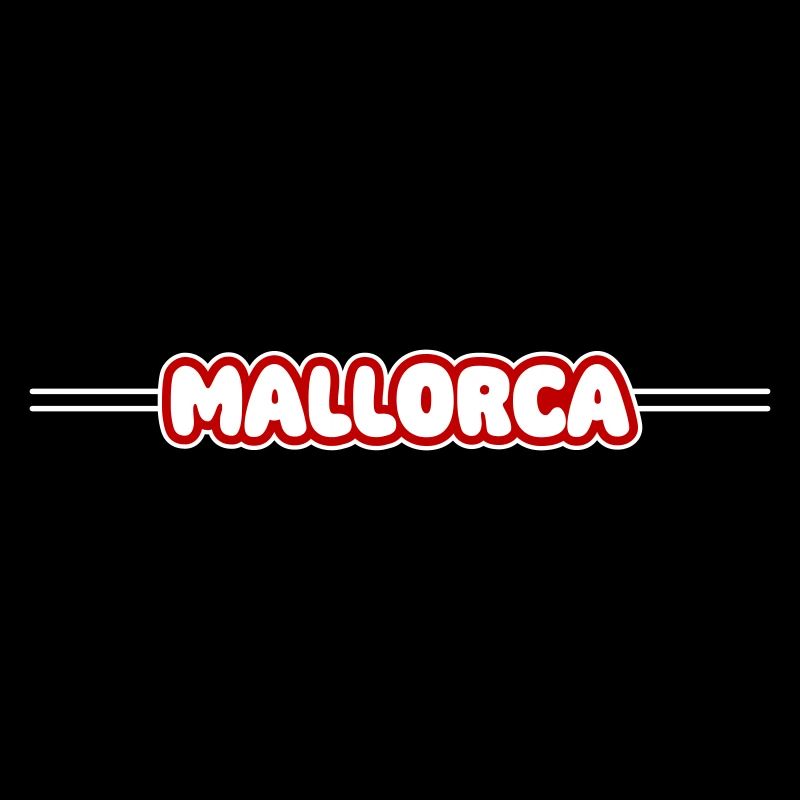 Vacances à Majorque