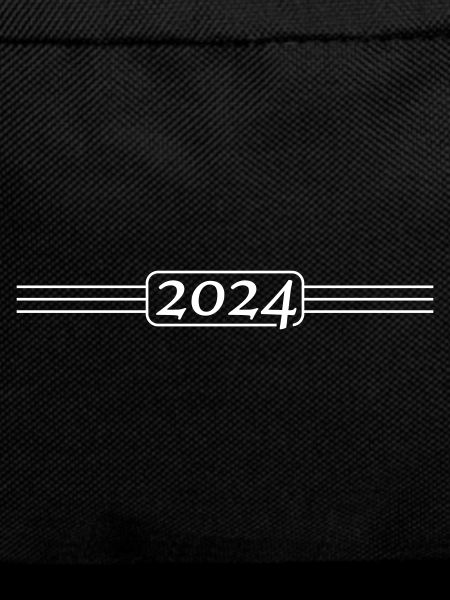 2024 year