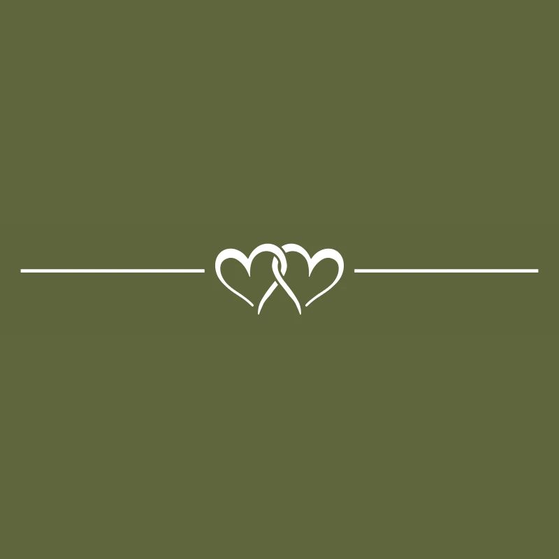 Heart Line