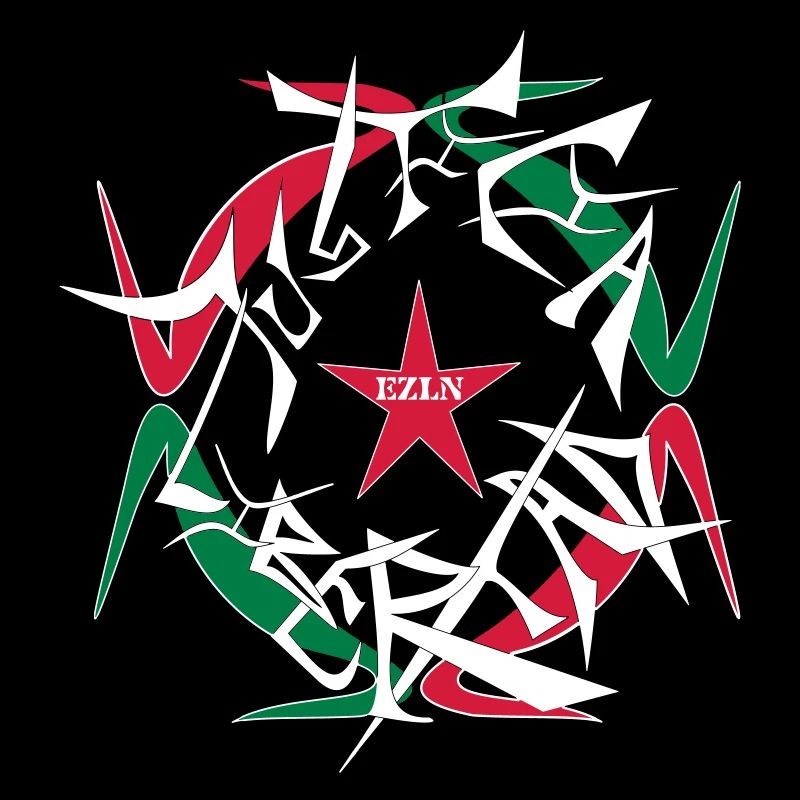 EZLN