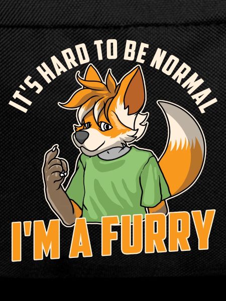 Furry Fandom Furries Fursona Fursuit