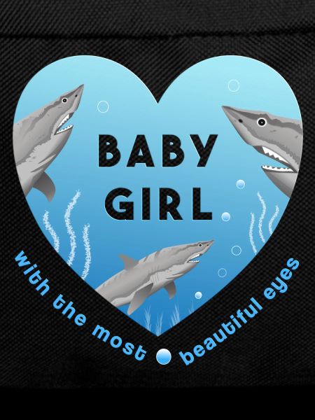 Bébé