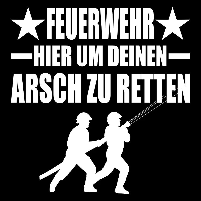 Feuerwehr