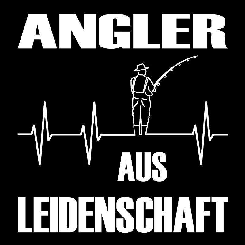 Angeln