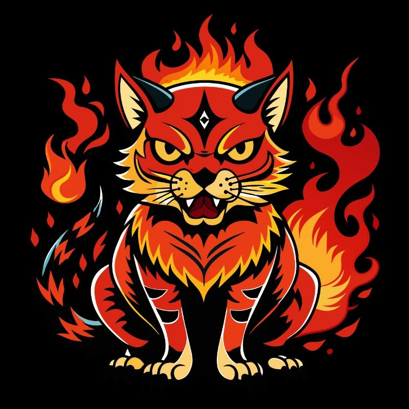 KATZE