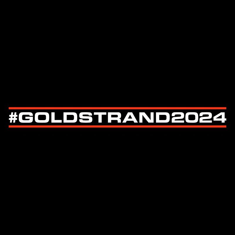 Sables d’or 2024