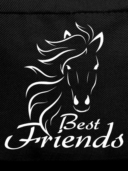 cheval