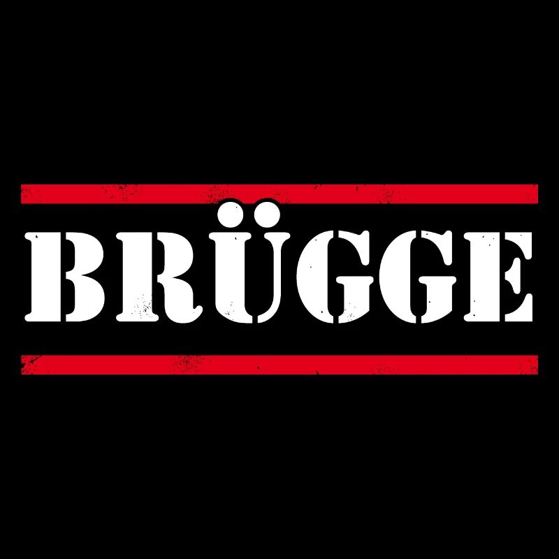 Brügge