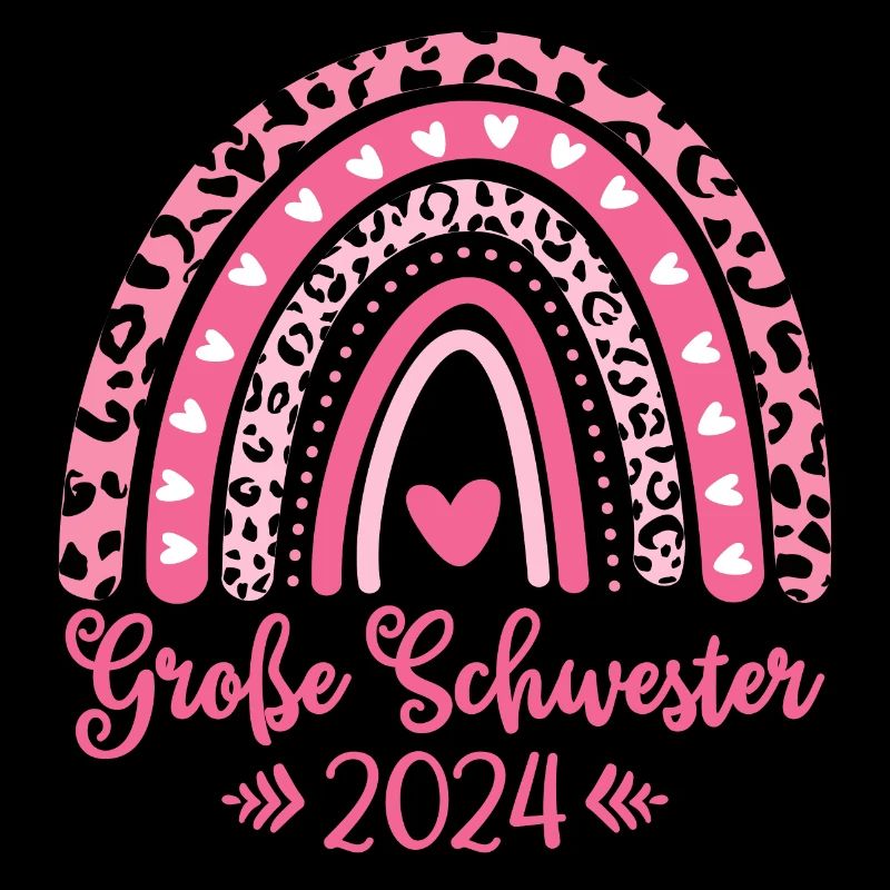 Große Schwester 2024