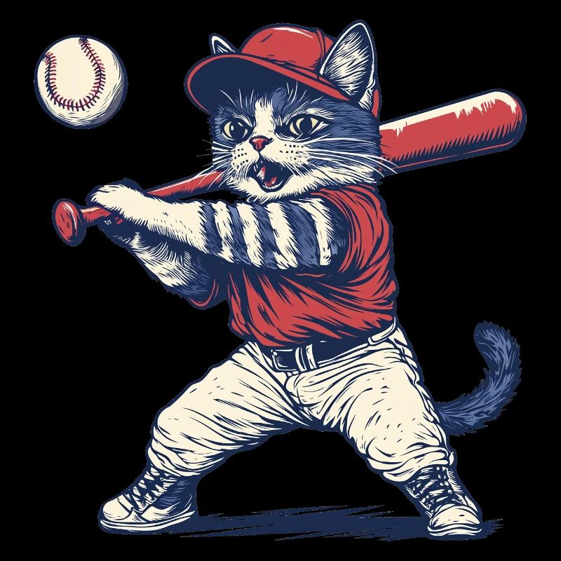 Chat Baseball