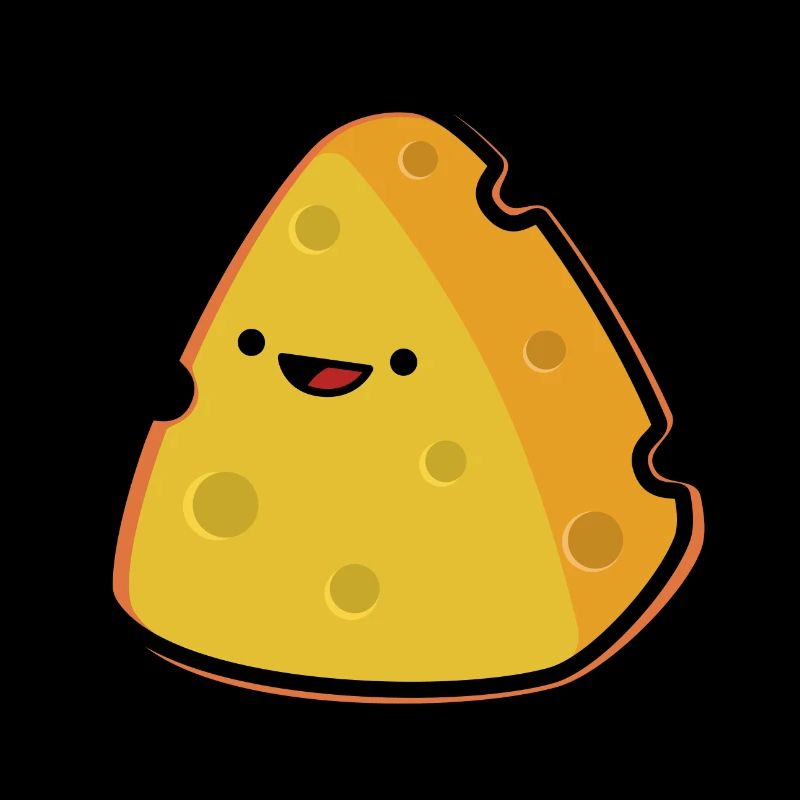 Käse